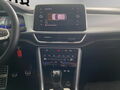 Fahrzeug Bild VW T-Roc Life (SHZ.NAVI.ACC.PDC.LED.DAB) 1.0 TSI 13