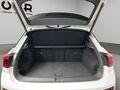 Fahrzeug Bild VW T-Roc R-line (Panorama.Kamera.AHK) 2.0 TDI DSG 7