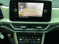 Fahrzeug Bild VW T-Roc Move 1.0 TSI 12