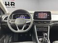 Fahrzeug Bild VW T-Roc Life (Garantie03.2030.AHK.Klima) 2.0 TDI 9