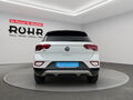 Fahrzeug Bild VW T-Roc Goal (AHK.NaviACC.Klima) 2.0 TDI DSG 5
