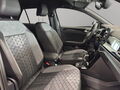 Fahrzeug Bild VW T-Roc R-Line (Garantie 07/2030.AHK.Navi.LED-Matrix) 1.5 TSI DSG 6