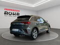 Fahrzeug Bild VW T-Roc R-line (AHK.SHZ.PDC.ACC.DAB) 1.5 TSI DSG 4