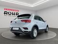 Fahrzeug Bild VW T-Roc Style (ACC.Klima.PDC) 1.0 TSI 4