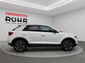 Fahrzeug Bild VW T-Roc United (Regensensor.Sitzheizung.) 1.5 TSI 4