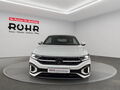 Fahrzeug Bild VW T-Roc Cabriolet 1.5l R-Line 2