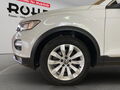 Fahrzeug Bild VW T-Roc Sport 2.0 TSI BMT DSG 4Motion (SHZ.Navi.EPH.DAB.Klima.FrontAssist) 15