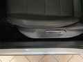 Fahrzeug Bild VW T-Roc Sport 2.0 TSI BMT DSG 4Motion (SHZ.Navi.EPH.DAB.Klima.FrontAssist) 18