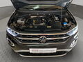 Fahrzeug Bild Volkswagen T-Roc 15