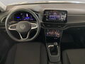 Fahrzeug Bild VW T-Roc 1.0 TSI 10