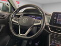 Fahrzeug Bild VW T-Roc Style 2.0 TDI 10