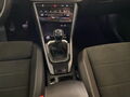 Fahrzeug Bild VW T-Roc Style 2.0 TDI 13