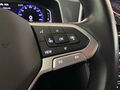 Fahrzeug Bild VW T-Roc Style 2.0 TDI 20