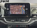 Fahrzeug Bild VW T-Roc R-Line 2.0 TSI 12