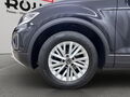 Fahrzeug Bild VW T-Roc Life 1.0 TSI 15
