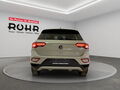 Fahrzeug Bild VW T-Roc Life 1.0 TSI 5