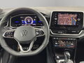 Fahrzeug Bild VW T-Roc R-Line (Klima.Kamera..Navi.Sportfahrw.) 1.5 TSI DSG 10
