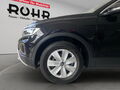 Fahrzeug Bild VW T-Roc 1.0 TSI 14