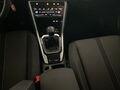 Fahrzeug Bild VW T-Roc Life 1.0 TSI (SHZ.AHK.ACC.ParkAssist.LED.DAB+) 14