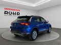 Fahrzeug Bild VW T-Roc Style 1.5 TSI DSG 4