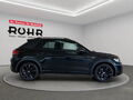 Fahrzeug Bild VW T-Roc R-Line 2.0 TSI DSG 4Motion (SHZ.AHK.Standh..BeatsAudio.LED.ACC.ParkAssist) 4
