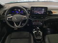Fahrzeug Bild VW T-Roc R-Line 1.5 TSI DSG (SHZ.Standh..Matrix.Navi.ACC.DAB+) 10