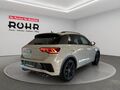 Fahrzeug Bild VW T-Roc R 2.0 TSI BMT DSG 4Motion (Matrix.Navi.ParkAssist.Kamera.ACC.SHZ.DAB+) 5