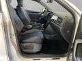 Fahrzeug Bild VW T-Roc R 2.0 TSI BMT DSG 4Motion (Matrix.Navi.ParkAssist.Kamera.ACC.SHZ.DAB+) 7