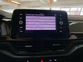 Fahrzeug Bild VW T-Roc R-line 2.0 TSI BMT DSG 4Motion (Navi.SHZ.ACC.DAB+.ParkAssist.LED) 22
