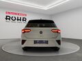 Fahrzeug Bild VW T-Roc R-line 2.0 TSI BMT DSG 4Motion (Navi.SHZ.ACC.DAB+.ParkAssist.LED) 6