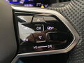 Fahrzeug Bild VW T-Roc R-line 1.5 TSI (Navi.SHZ.LED.ACC.DAB+) 23