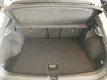 Fahrzeug Bild VW T-Roc R-line 1.5 TSI (Navi.SHZ.LED.ACC.DAB+) 9