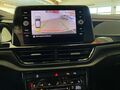 Fahrzeug Bild VW T-Roc R-line 2.0 TSI BMT DSG 4Motion (Kamera.Navi.LED.DAB+.SHZ.ACC) 23