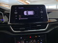 Fahrzeug Bild VW T-Roc R-Line 2.0 TSI BMT DSG 4MOTION (DAB.EPH.Kamera.Navi.ACC) 23