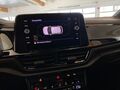 Fahrzeug Bild VW T-Roc Style 1.5 TSI BMT (BeatsAudio.Matrix.DAB+.ParkAssist.ACC) 24