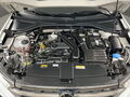 Fahrzeug Bild VW T-ROC R-Line (AHK.Navi.R&uuml;ckfahrkamera) 1.5 TSI DSG 14