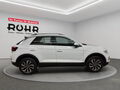 Fahrzeug Bild VW T-Roc Style 1.5 TSI 110KW 4