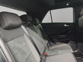 Fahrzeug Bild VW T-Roc R-Line 1.5 TSI 8
