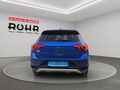 Fahrzeug Bild VW T-ROC Style (Navi.LED-Matrix.Kamera.Keyless) 1.5 TSI 6