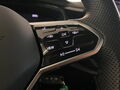 Fahrzeug Bild VW T-Roc R-Line 2.0 TSI DSG 4Motion 20