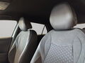 Fahrzeug Bild VW T-Roc R-Line (WR/Infotainment/IQ.LIGHT) 1.5 l eTSI 7-Gang-DSG 17