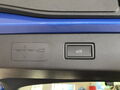 Fahrzeug Bild VW T-Roc R-line 1.5 eTSI DSG (Matrix.ParkAssist.Navi.ACC.SHZ.DAB+) 18