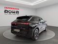 Fahrzeug Bild VW T-Roc R-Line (WR/IQ.Light/IQ.Drive) 1.5 l eTSI OPF 7-Gang-DSG 5