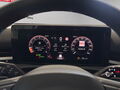 Fahrzeug Bild VW T-Roc R-Line (WR/BlackStyle/IQ.Light) 1.5 l eTSI 7-Gang-DSG 12