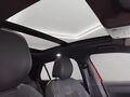 Fahrzeug Bild VW T-Roc R-Line (WR/Panorama/BlackStyle) 1.5 l eTSI 7-Gang-DSG 17