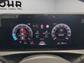 Fahrzeug Bild VW T-Roc  Neues Modell  (Navi.Kamera.Light Assist) 1.5 eTSI DSG 13