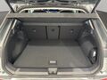 Fahrzeug Bild VW T-Roc Style (WR/Infotainment/IQ.Drive) 1.5 l eTSI  7-Gang-DSG 7