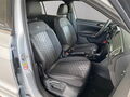 Fahrzeug Bild VW T-Cross R-Line (NAVI.ACC.PDC.SHZ.LED MATRIX) 1.0 TSI DSG 6