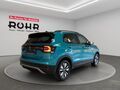Fahrzeug Bild VW T-Cross Move 1.0 TSI BMT (Kamera.DAB+.SHZ.Klima) 5