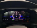 Fahrzeug Bild VW T-Cross Life 1.0 TSI BMT DSG (Garantie 01/2030.SHZ.ACC.EPH.LED.DAB+) 12